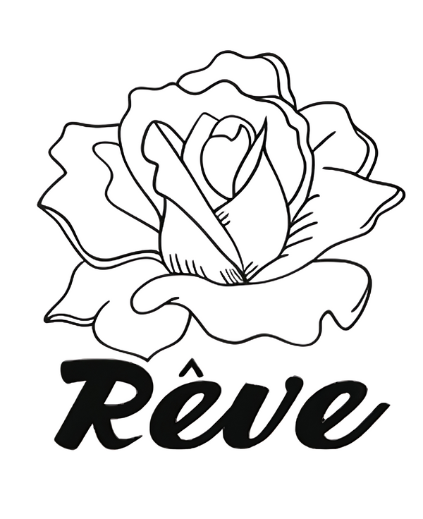 Réve Clothing